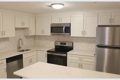 354 Neponset St #E, Canton, MA 02135 - Photo 2