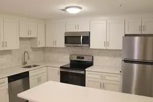 354 Neponset St, Canton, MA 02135 - Photo 2