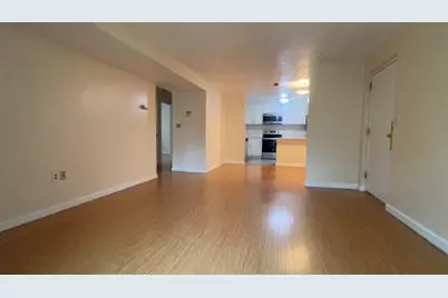 354 Neponset St #E, Canton, MA 02135 - Photo 6