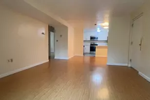 354 Neponset St, Canton, MA 02135 - Photo 6