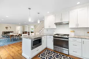5 Mt Pleasant Ave, Gloucester, MA 01930 - Photo 8