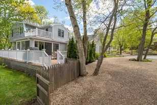 5 Mt Pleasant Ave, Gloucester, MA 01930 - Photo 36