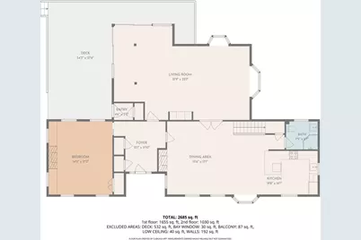 5 Mount Pleasant Ave, Gloucester, MA 01930 - Photo 38