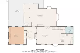 5 Mt Pleasant Ave, Gloucester, MA 01930 - Photo 38