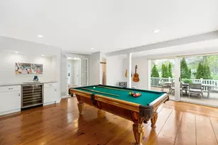 5 Mt Pleasant Ave, Gloucester, MA 01930 - Photo 12