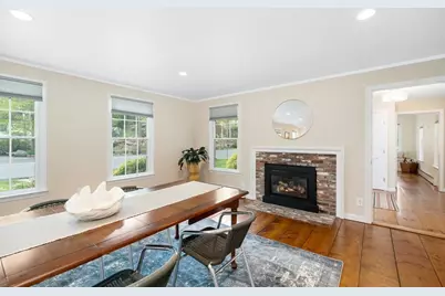 5 Mount Pleasant Ave, Gloucester, MA 01930 - Photo 6