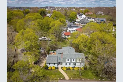 5 Mount Pleasant Ave, Gloucester, MA 01930 - Photo 32