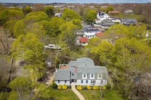 5 Mt Pleasant Ave, Gloucester, MA 01930 - Photo 32