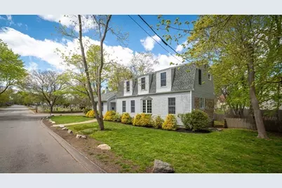 5 Mount Pleasant Ave, Gloucester, MA 01930 - Photo 34