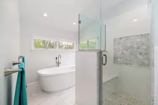 5 Mt Pleasant Ave, Gloucester, MA 01930 - Photo 30