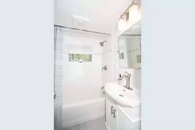 5 Mount Pleasant Ave, Gloucester, MA 01930 - Photo 22