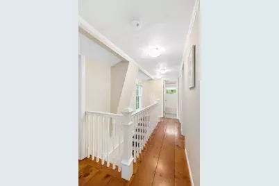 5 Mount Pleasant Ave, Gloucester, MA 01930 - Photo 20