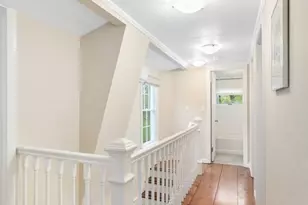 5 Mt Pleasant Ave, Gloucester, MA 01930 - Photo 20