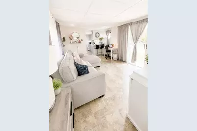1760 Westover Rd #1, Chicopee, MA 01020 - Photo 4