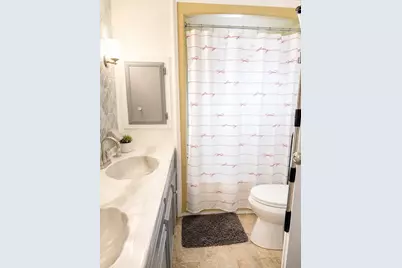 1760 Westover Rd #1, Chicopee, MA 01020 - Photo 8