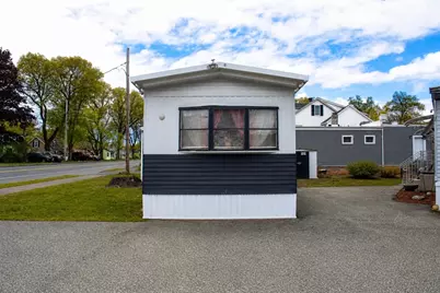 1760 Westover Rd #1, Chicopee, MA 01020 - Photo 2