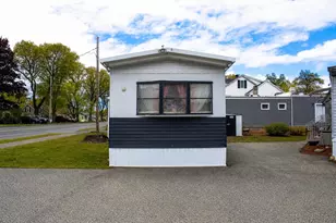 1760 Westover Rd, Chicopee, MA 01020 - Photo 2