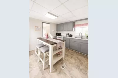 1760 Westover Rd #1, Chicopee, MA 01020 - Photo 6