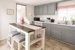 1760 Westover Rd, Chicopee, MA 01020 - Photo 6