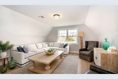 6 Grace Way #6, Scituate, MA 02066 - Photo 10