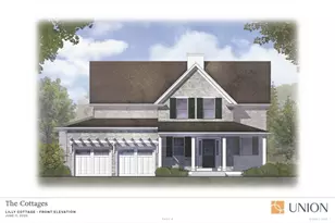 6 Grace Way, Scituate, MA 02066 - Photo 18