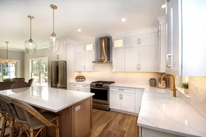 6 Grace Way #6, Scituate, MA 02066 - Photo 4