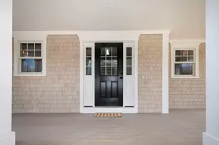 6 Grace Way, Scituate, MA 02066 - Photo 2
