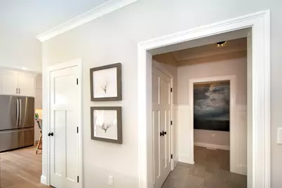 6 Grace Way #6, Scituate, MA 02066 - Photo 8