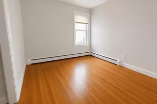 631 Walnut St, Fall River, MA 02720 - Photo 10