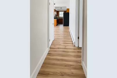 631 Walnut St #1, Fall River, MA 02720 - Photo 6