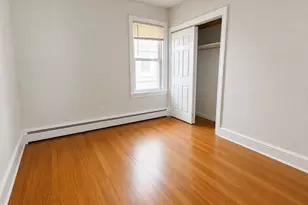 631 Walnut St, Fall River, MA 02720 - Photo 8