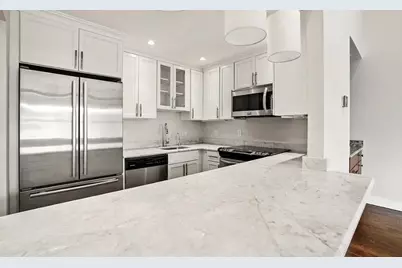 0 Gloucester #PH, Boston, MA 02115 - Photo 10