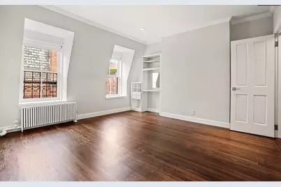 0 Gloucester #PH, Boston, MA 02115 - Photo 12
