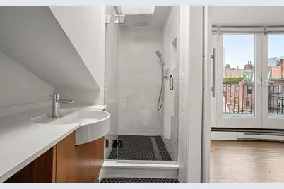 0 Gloucester #PH, Boston, MA 02115 - Photo 20