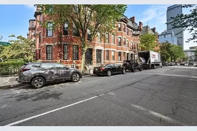 0 Gloucester #PH, Boston, MA 02115 - Photo 2