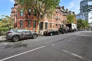 0 Gloucester, Boston, MA 02115 - Photo 2