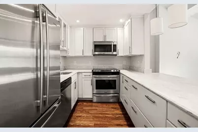 0 Gloucester #PH, Boston, MA 02115 - Photo 8
