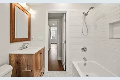 0 Gloucester #PH, Boston, MA 02115 - Photo 16