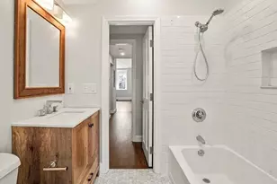 0 Gloucester, Boston, MA 02115 - Photo 16