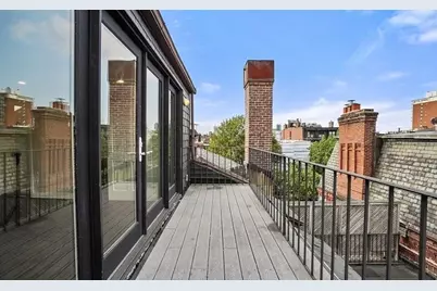 0 Gloucester #PH, Boston, MA 02115 - Photo 22