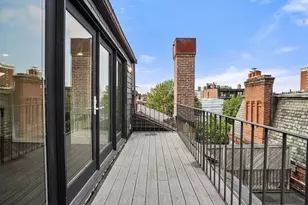 0 Gloucester, Boston, MA 02115 - Photo 22