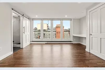 0 Gloucester #PH, Boston, MA 02115 - Photo 18
