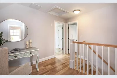 6 Grace Way #6, Scituate, MA 02066 - Photo 10