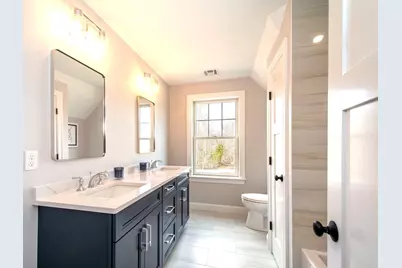 6 Grace Way #6, Scituate, MA 02066 - Photo 14