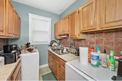 6 West Selden, Boston, MA 02126 - Photo 14