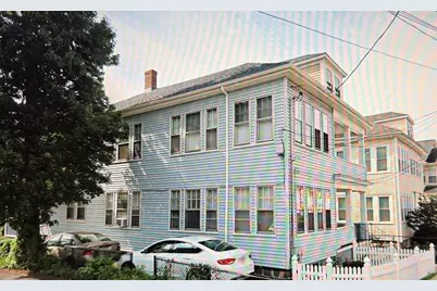 6 West Selden, Boston, MA 02126 - Photo 26