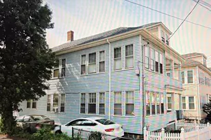 6 West Selden, Boston, MA 02126 - Photo 26