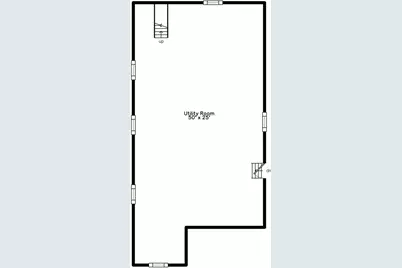 6 West Selden, Boston, MA 02126 - Photo 24