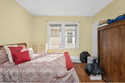 6 West Selden, Boston, MA 02126 - Photo 18