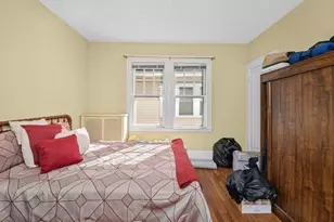 6 West Selden, Boston, MA 02126 - Photo 18